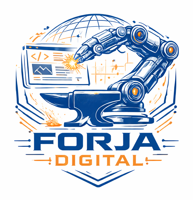 Forja Digital